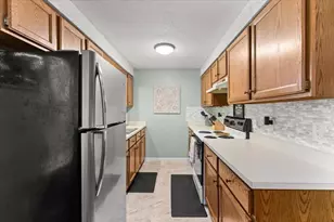 75 Sanford St, Berkley, MA 02779 - Photo 14