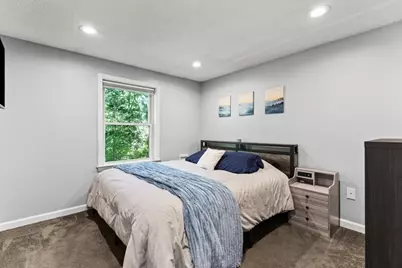 75 Sanford St, Berkley, MA 02779 - Photo 20