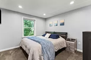 75 Sanford St, Berkley, MA 02779 - Photo 20