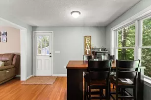 75 Sanford St, Berkley, MA 02779 - Photo 18