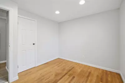 239 Hanson Dr, Springfield, MA 01128 - Photo 14