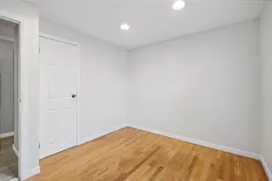 239 Hanson Dr, Springfield, MA 01128 - Photo 14