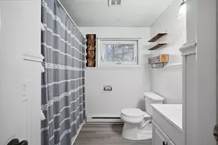 239 Hanson Dr, Springfield, MA 01128 - Photo 6