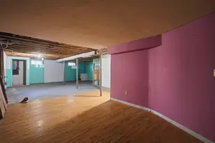 239 Hanson Dr, Springfield, MA 01128 - Photo 18