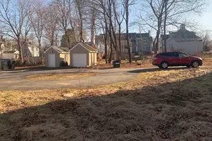 88 Spruce St, Winchendon, MA 01475 - Photo 4