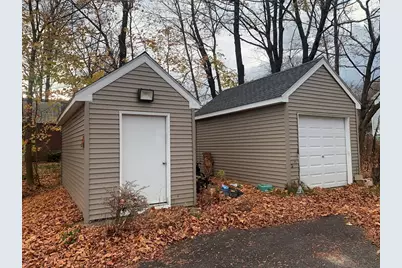 88 Spruce Street, Winchendon, MA 01475 - Photo 6