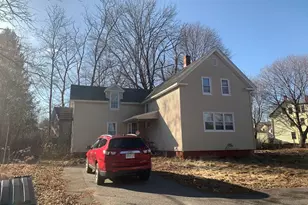 88 Spruce St, Winchendon, MA 01475 - Photo 1