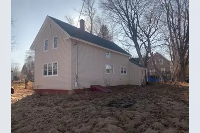 88 Spruce Street, Winchendon, MA 01475 - Photo 2