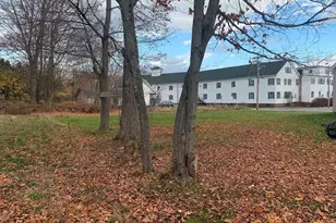 88 Spruce St, Winchendon, MA 01475 - Photo 8