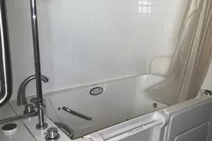 88 Spruce St, Winchendon, MA 01475 - Photo 10