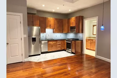 1 Charles St South #214, Boston, MA 02116 - Photo 4