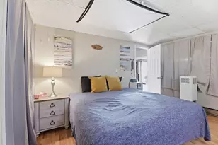 39 Groton St, Springfield, MA 01129 - Photo 14