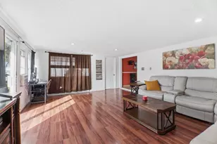 39 Groton St, Springfield, MA 01129 - Photo 10