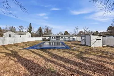 39 Groton St, Springfield, MA 01129 - Photo 36