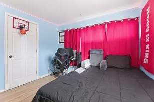 39 Groton St, Springfield, MA 01129 - Photo 24