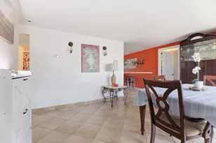 39 Groton St, Springfield, MA 01129 - Photo 4