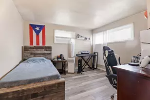 39 Groton St, Springfield, MA 01129 - Photo 18