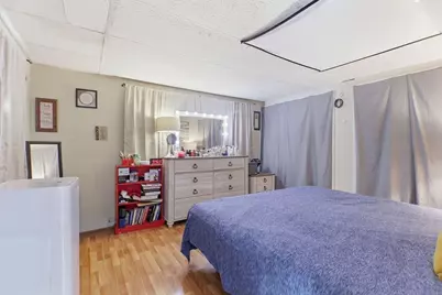 39 Groton St, Springfield, MA 01129 - Photo 12