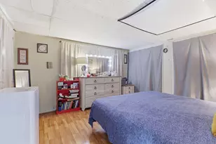 39 Groton St, Springfield, MA 01129 - Photo 12