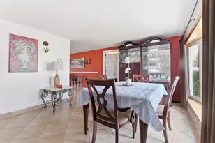 39 Groton St, Springfield, MA 01129 - Photo 6