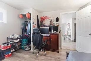 39 Groton St, Springfield, MA 01129 - Photo 20