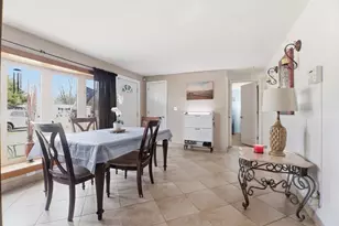 39 Groton St, Springfield, MA 01129 - Photo 2