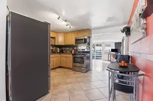 39 Groton St, Springfield, MA 01129 - Photo 8