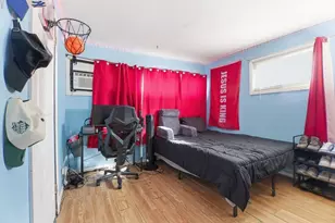 39 Groton St, Springfield, MA 01129 - Photo 24