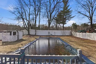 39 Groton St, Springfield, MA 01129 - Photo 38