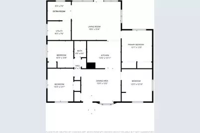 39 Groton St, Springfield, MA 01129 - Photo 28