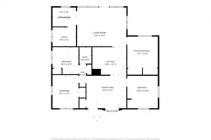 39 Groton St, Springfield, MA 01129 - Photo 28