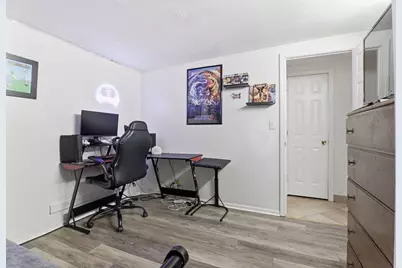 39 Groton St, Springfield, MA 01129 - Photo 28