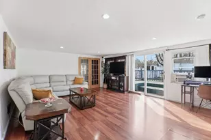 39 Groton St, Springfield, MA 01129 - Photo 14