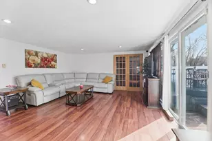 39 Groton St, Springfield, MA 01129 - Photo 1