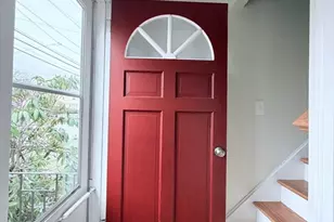 40 Beach St, Woburn, MA 01801 - Photo 2