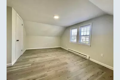 40 Beach St, Woburn, MA 01801 - Photo 8