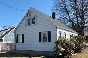 40 Beach St, Woburn, MA 01801 - Photo 14