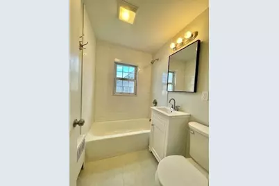 40 Beach St, Woburn, MA 01801 - Photo 6