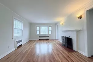 40 Beach St, Woburn, MA 01801 - Photo 4