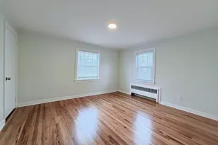 40 Beach St, Woburn, MA 01801 - Photo 6