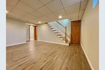 40 Beach St, Woburn, MA 01801 - Photo 14