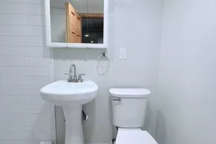 40 Beach St, Woburn, MA 01801 - Photo 10