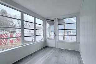 40 Beach St, Woburn, MA 01801 - Photo 12