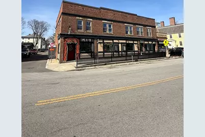 208 Derby Street, Salem, MA 01970 - Photo 4