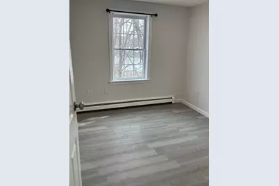 100 Hancock Street, Lawrence, MA 01841 - Photo 8