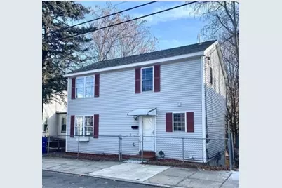 100 Hancock Street, Lawrence, MA 01841 - Photo 2