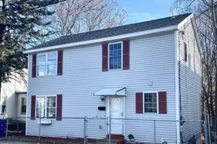 100 Hancock St, Lawrence, MA 01841 - Photo 2