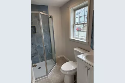 100 Hancock Street, Lawrence, MA 01841 - Photo 4