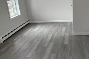 100 Hancock St, Lawrence, MA 01841 - Photo 6