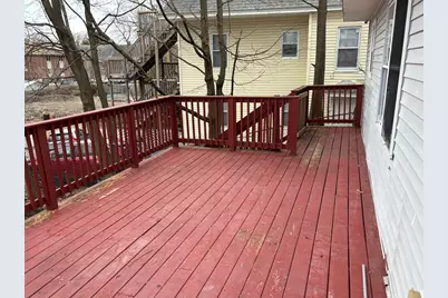 100 Hancock Street, Lawrence, MA 01841 - Photo 16